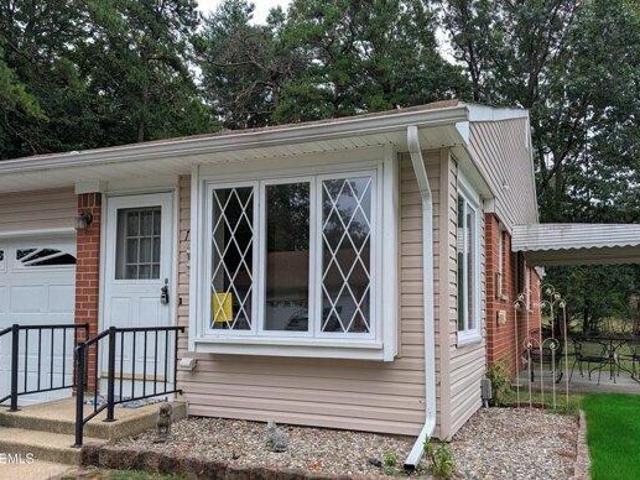 2 bedroom, Whiting NJ 08759 105207326