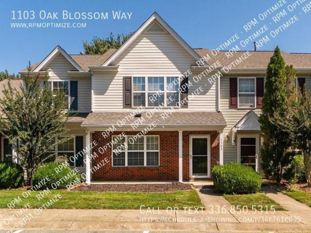2 bedroom, Whitsett NC 27377 LS105596754