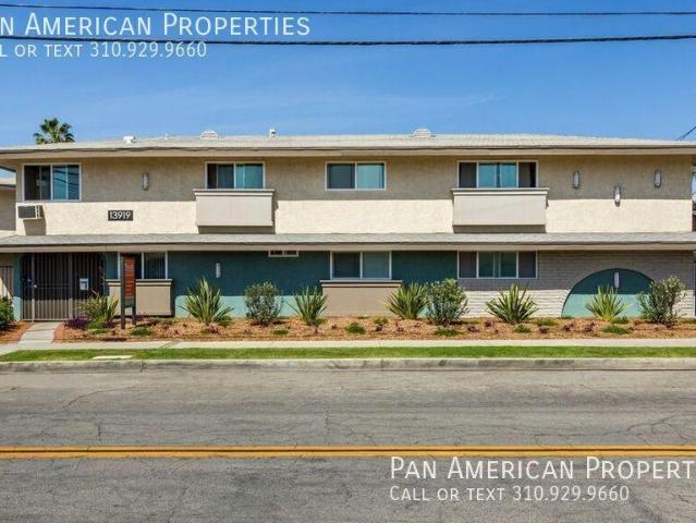 2 bedroom, Whittier CA 90604 105213619