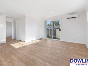 Cockle Creek, Newcastle - Garden, Terrace