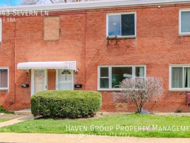 2 bedroom, Wickliffe OH 44092 104839379