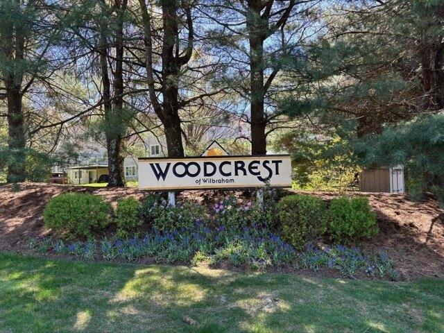 2 bedroom, Wilbraham MA 01095 103221759
