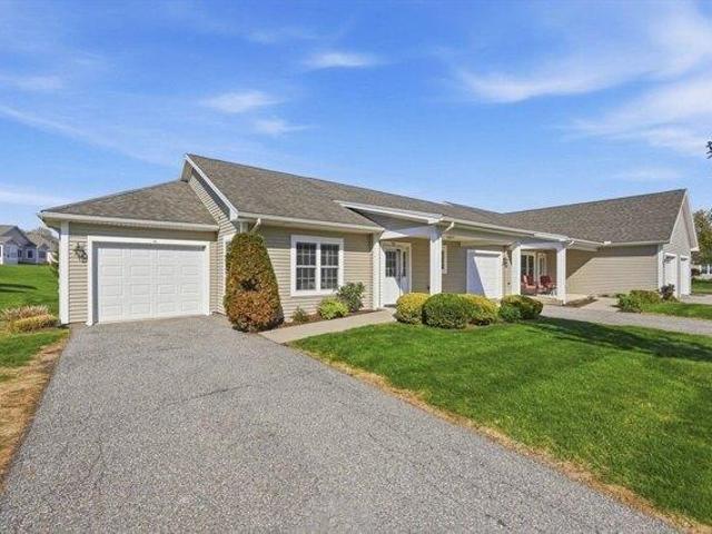 2 bedroom, Wilbraham MA 01095 103222439