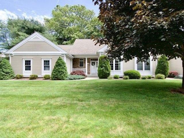 2 bedroom, Wilbraham MA 01095 103223144