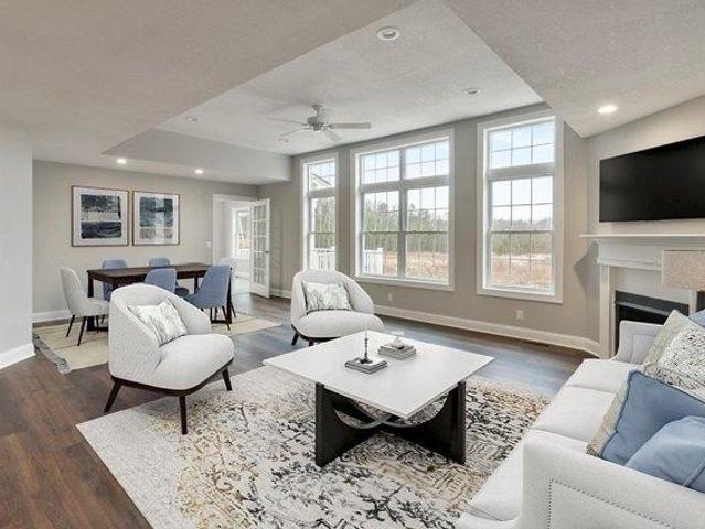 2 bedroom, Wilbraham MA 01095 103497357