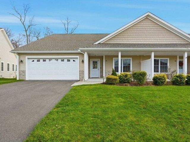 2 bedroom, Wilbraham MA 01095 103497915