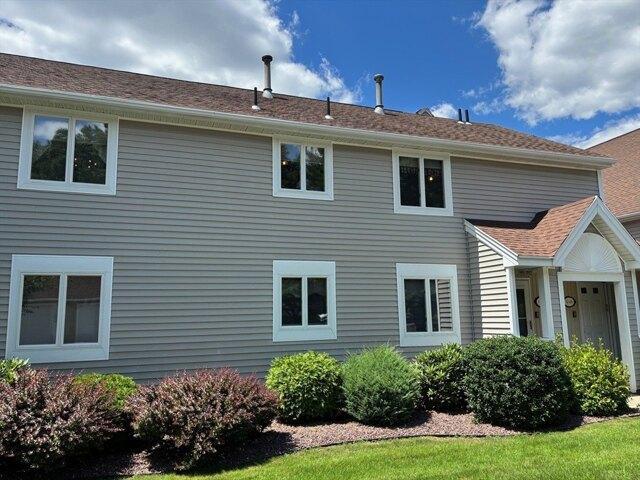 2 bedroom, Wilbraham MA 01095 104478262
