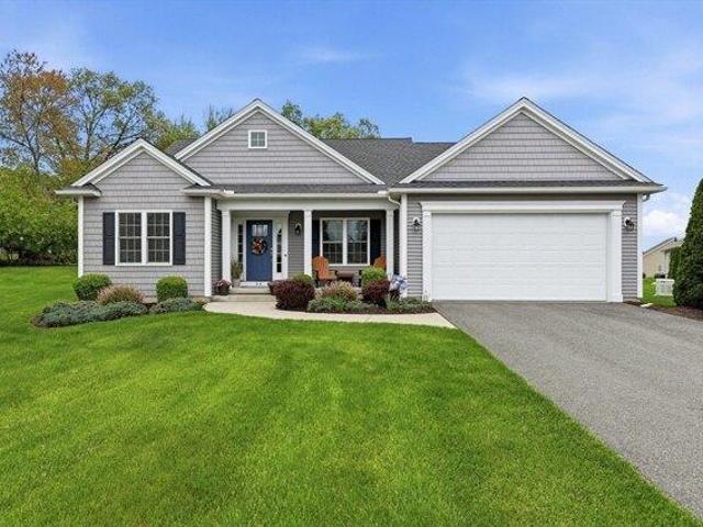 2 bedroom, Wilbraham MA 01095 104544237