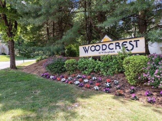 2 bedroom, Wilbraham MA 01095 104607026