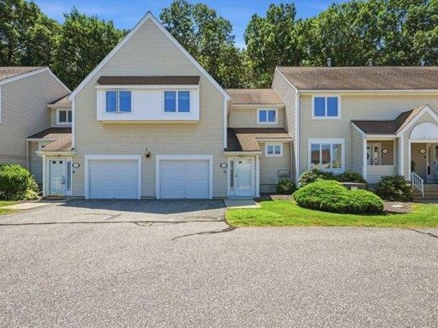 2 bedroom, Wilbraham MA 01095 105157097