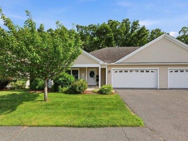 2 bedroom, Wilbraham MA 01095 105192576
