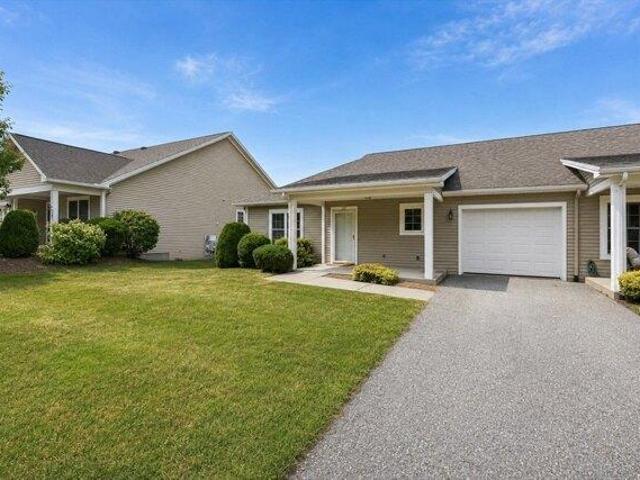2 bedroom, Wilbraham MA 01095 105386277