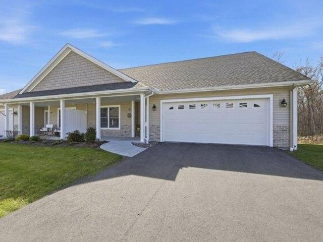 2 bedroom, Wilbraham MA 01095 105558684