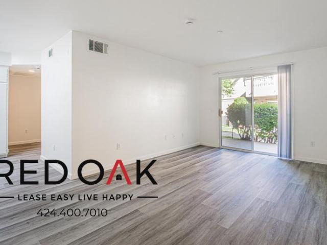 2 bedroom, Wildomar CA 92595 LS104819721