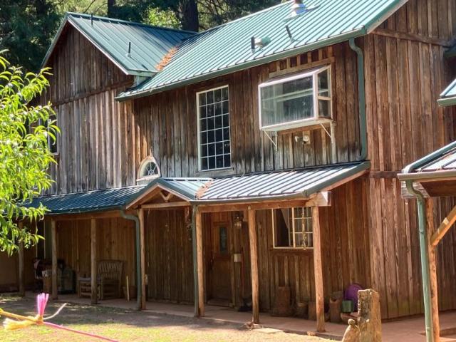 2 bedroom, Wilderville OR 97543 105848006
