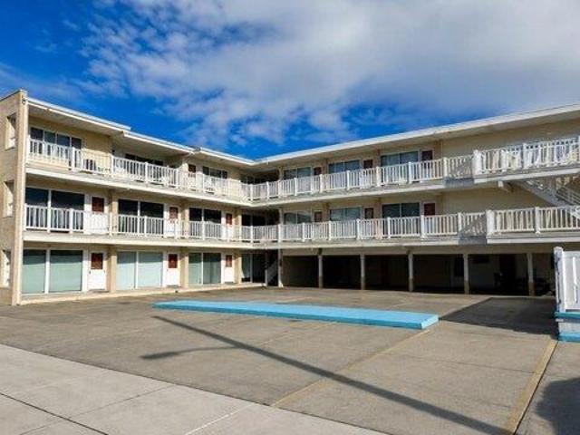 2 bedroom, Wildwood Crest NJ 08260 105316523