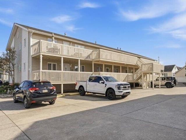 2 bedroom, Wildwood Crest NJ 08260 105316977