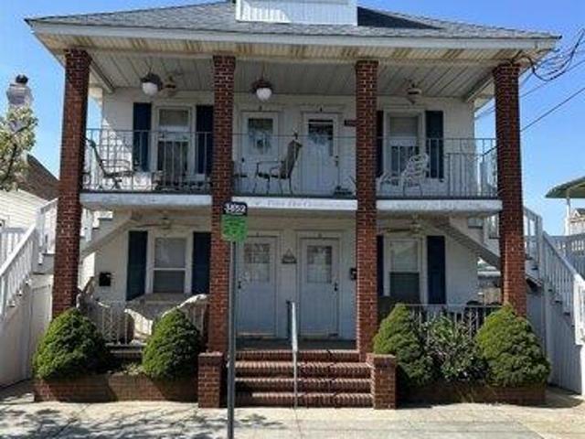 2 bedroom, Wildwood NJ 08260 105317021