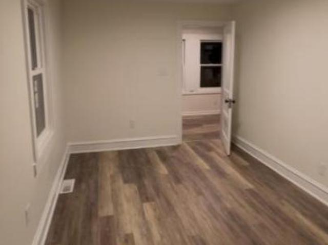 2 bedroom, Wildwood NJ 08260 105844464