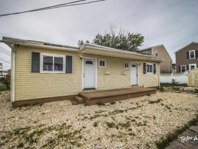 2 bedroom, Wildwood NJ 08260 105846039