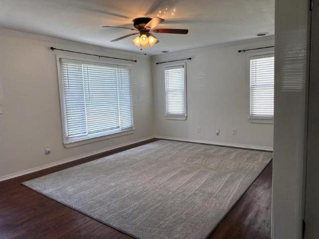 2 bedroom, Willoughby Hills OH 44094 105736483