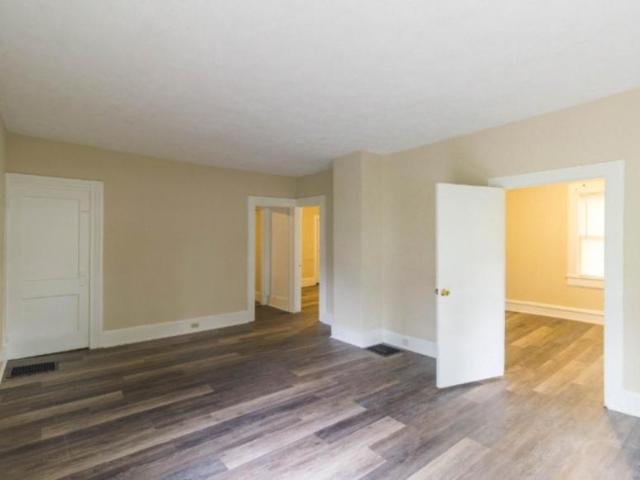 2 bedroom, Willoughby OH 44094 105130895