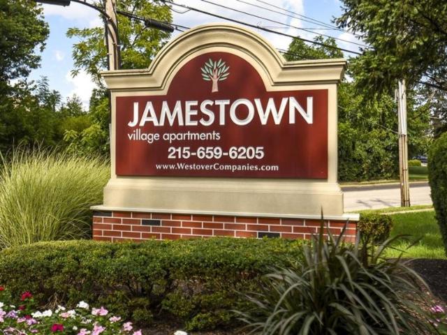 2 bedroom, Willow Grove PA 19090 106109006