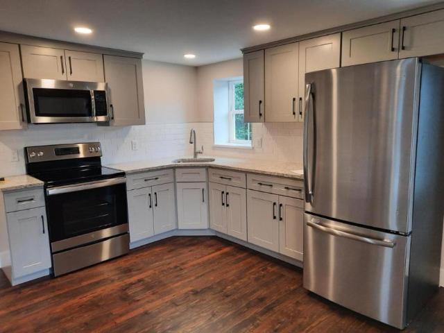 2 bedroom, Willow Street PA 17584 106023412