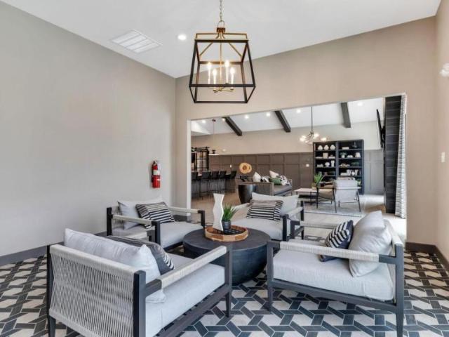 2 bedroom, Willow Springs IL 60480 105639757