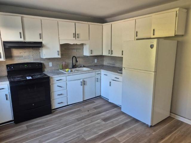 2 bedroom, Willard OH 44890 106165750