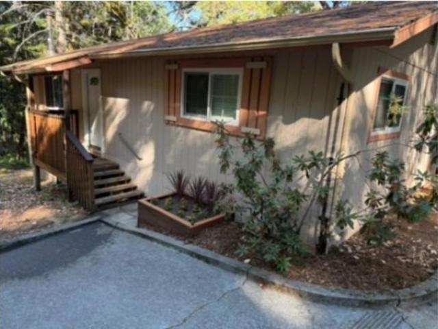 2 bedroom, Willits Brooktrails CA 95490 106111808