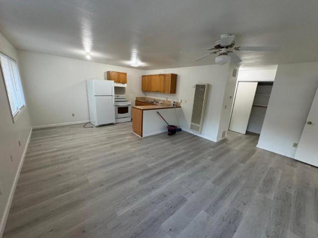 2 bedroom, Willits CA 95490 106115537