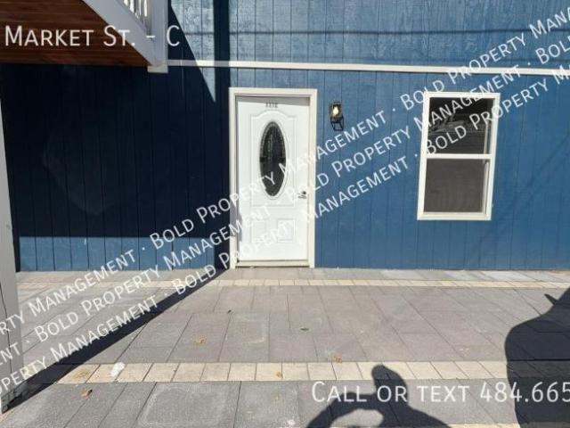 2 bedroom, Williamstown PA 17098 106131686