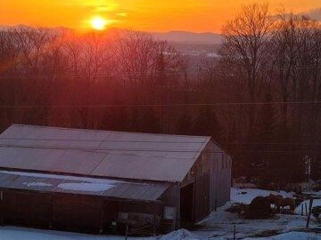 2 bedroom, Williamstown VT 05679 105591356