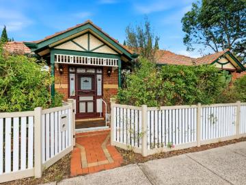 Williamstown, Melbourne, Melbourne, Victoria, Victoria