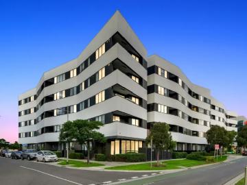 Williams Landing, Laverton, Melbourne, Point Cook, Wyndham, Victoria, Victoria