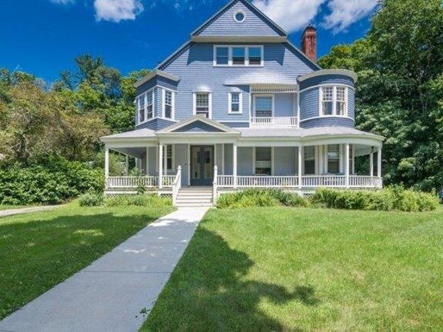 2 bedroom, Williamsburg MA 01096 104810123