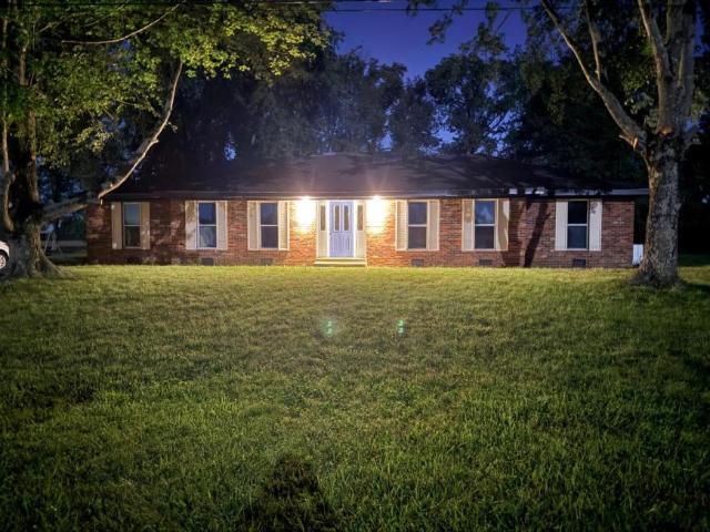 2 bedroom, Williamsburg OH 45176 LS105734692