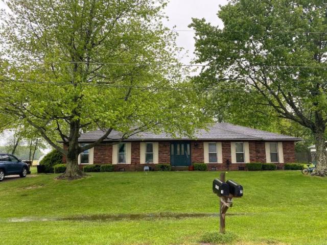 2 bedroom, Williamsburg OH 45176 105197201