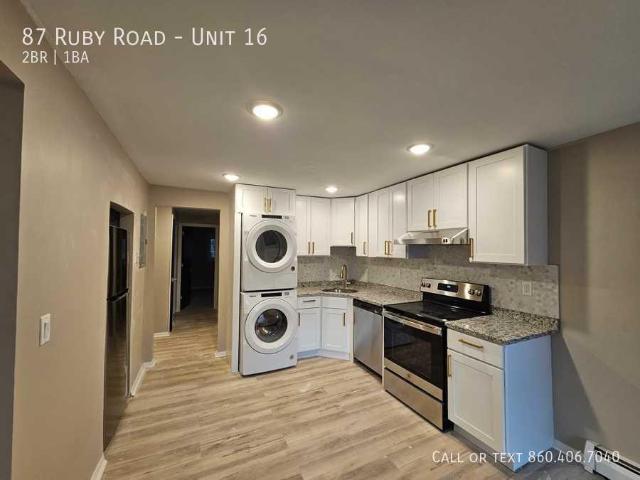 2 bedroom, Willington CT 06279 87055802
