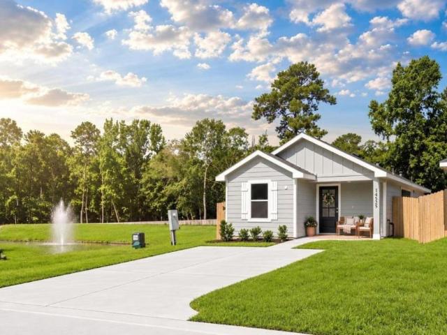 2 bedroom, Willis TX 77378 LS105600157