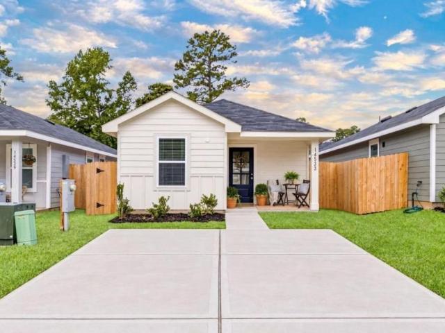 2 bedroom, Willis TX 77378 LS105600158