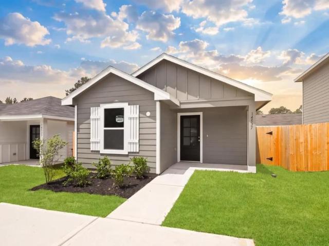 2 bedroom, Willis TX 77378 105358586