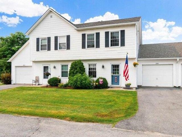 2 bedroom, Williston VT 05495 104758074