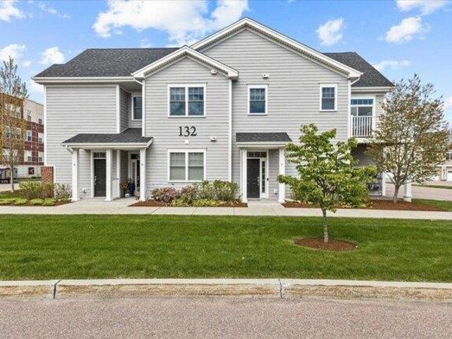 2 bedroom, Williston VT 05495 104791653