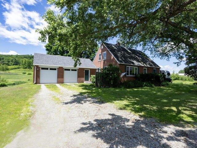 2 bedroom, Williston VT 05495 104807314