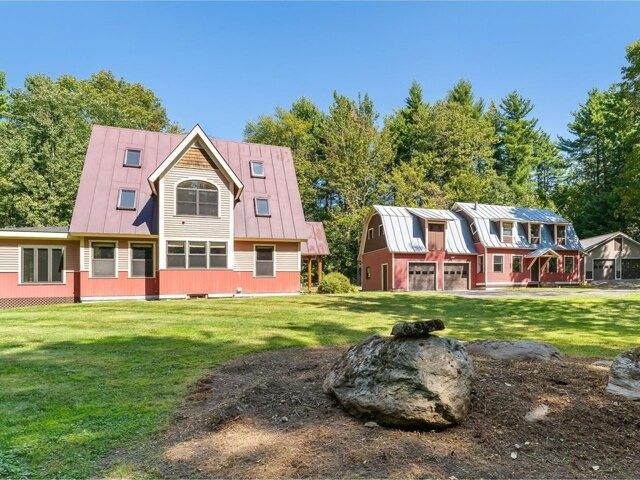 2 bedroom, Williston VT 05495 104807858