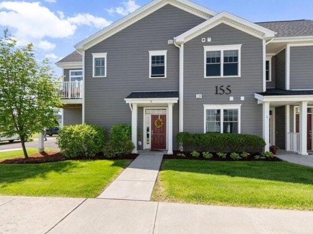 2 bedroom, Williston VT 05495 104812164