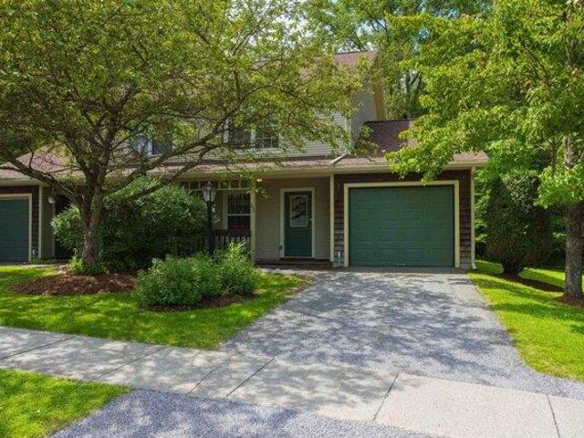 2 bedroom, Williston VT 05495 104832050