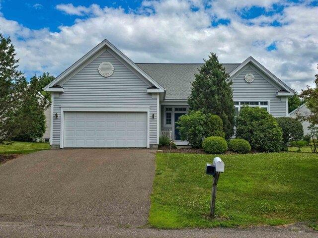 2 bedroom, Williston VT 05495 105478134